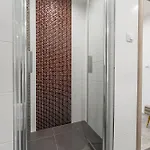 Apartment Your Ludmanska Kosice