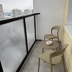 Your Ludmanska Apartment *