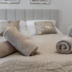 Apartment Your Ludmanska *