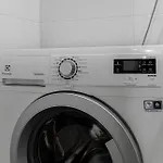 Apartment Your Ludmanska Kosice