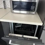 Your Ludmanska Apartment *