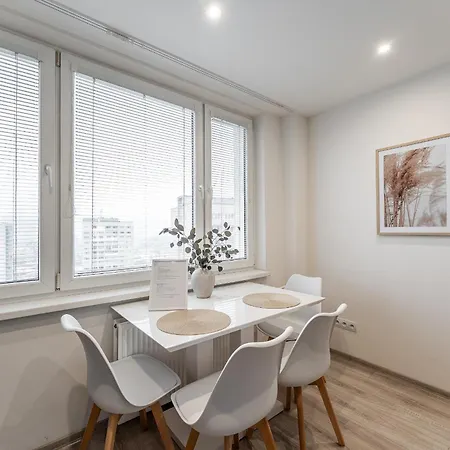 Your Ludmanska * Kosice