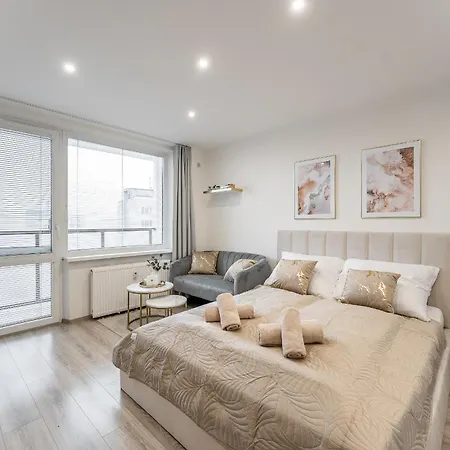 Your Ludmanska * Kösice