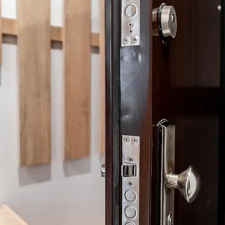 Your Ludmanska Košice