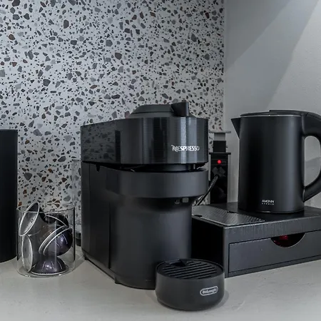 Your Ludmanska Košice