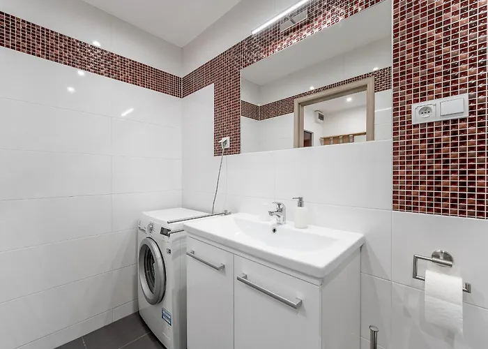 Your Ludmanska Košice