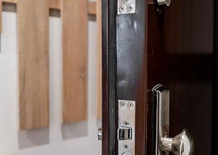 Your Ludmanska Kösice