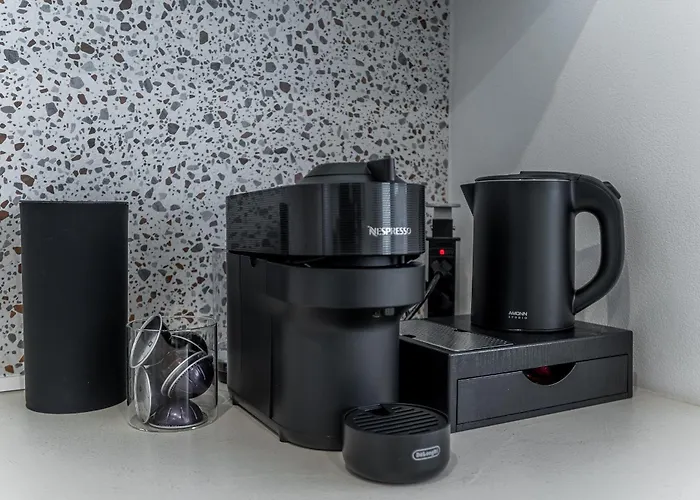 Your Ludmanska Kosice