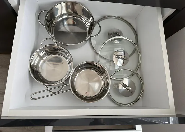 Daire Your Ludmanska